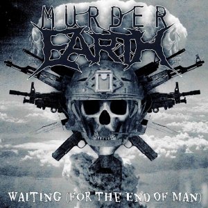 Buy CD!